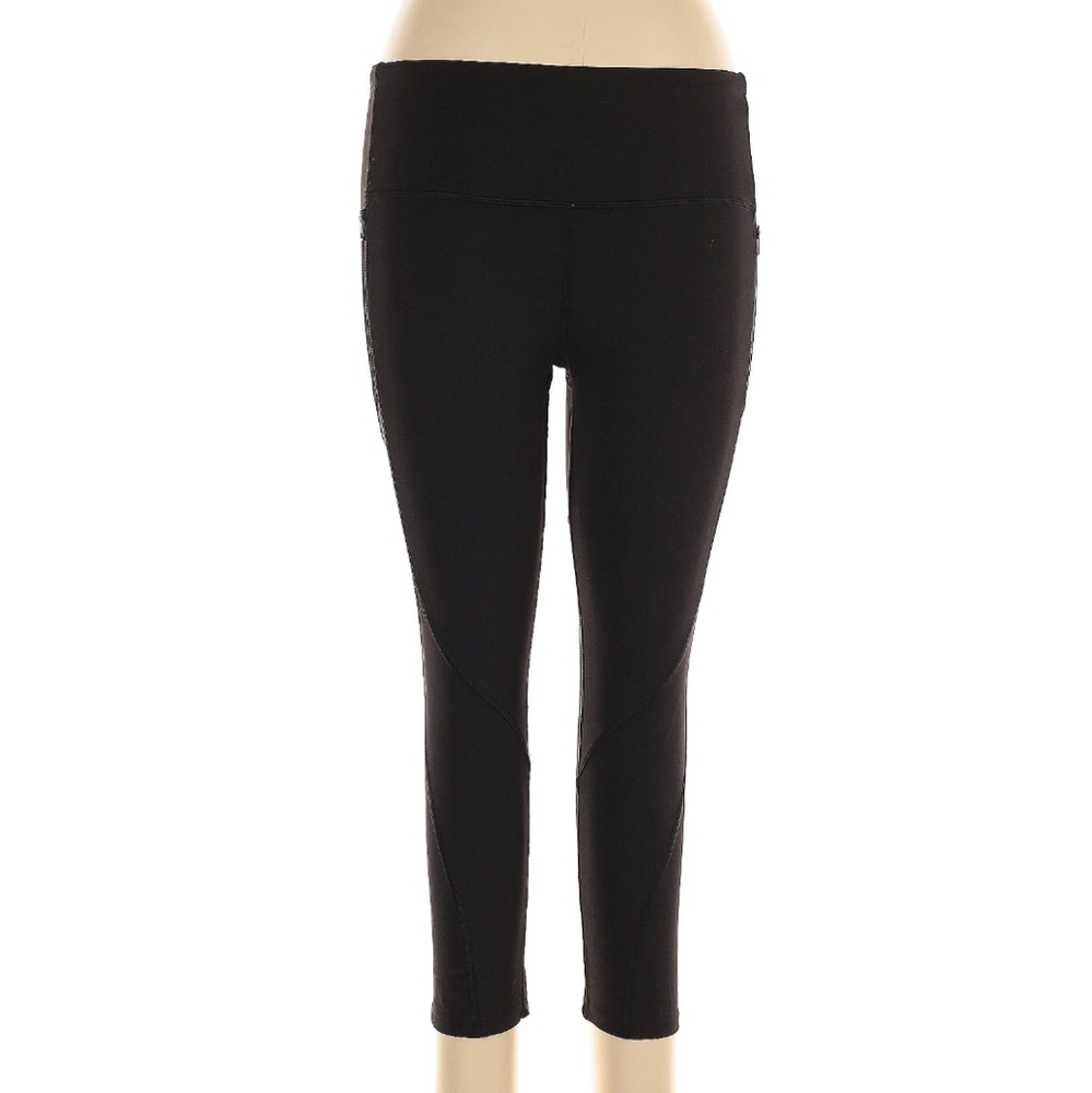 Lululemon athletica leggings